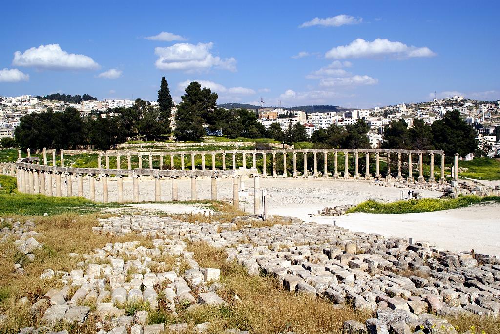 39 Jerash.JPG